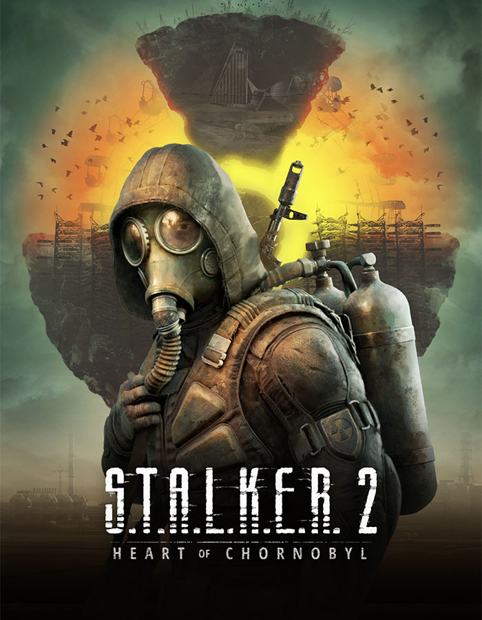 w-vgs-action-stalker-2.jpg